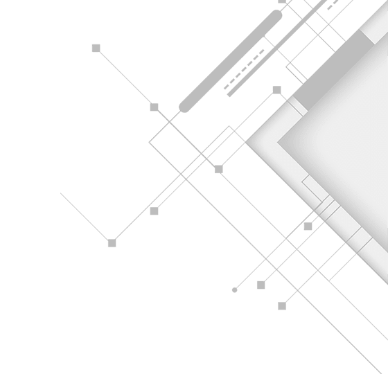 五通軟件-專(zhuān)注企業(yè)管理數(shù)智化十余年！湖北隨州管家婆軟件核心代理商，湖北隨州管家婆軟件5S體驗(yàn)中心。正品低價(jià)、專(zhuān)業(yè)團(tuán)隊(duì)、技術(shù)認(rèn)證、品質(zhì)保障、配送及時(shí)、輕松購(gòu)物！隨州五通網(wǎng)絡(luò)科技有限公司-湖北企信通科技有限公司
